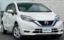 2020 Nissan NOTE — фото 1