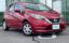 2018 Nissan NOTE — фото 1