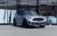 صورة 1 لـ 2023 MINI MNI