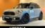 صورة 1 لـ 2020 MINI MNI
