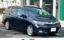 2015 Honda SHUTTLE — фото 1