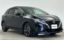 2022 Nissan NOTE — фото 1
