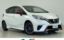 2017 Nissan NOTE — фото 1