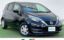 2017 Nissan NOTE 照片 1