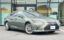 صورة 1 لـ 2019 Lexus ES