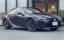 2023 Lexus IS photo 1