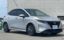 صورة 1 لـ 2021 Nissan NOTE