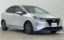 2021 Nissan NOTE — фото 1