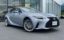 صورة 1 لـ 2021 Lexus IS