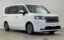 2025 Honda STEP WAGON 照片 1