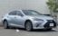 صورة 1 لـ 2021 Lexus ES