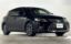 صورة 1 لـ 2018 Lexus CT