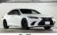 صورة 1 لـ 2021 Lexus ES
