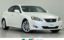 2008 Lexus IS photo 1