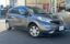 صورة 1 لـ 2014 Nissan NOTE