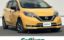 2018 Nissan NOTE — фото 1