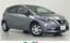 صورة 1 لـ 2018 Nissan NOTE