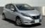صورة 1 لـ 2016 Nissan NOTE