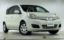 2011 Nissan NOTE photo 1