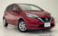 صورة 1 لـ 2019 Nissan NOTE