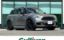 2019 MINI MNI 照片 1