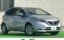 2018 Nissan NOTE — фото 1