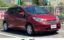 2013 Nissan NOTE 照片 1