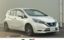 2018 Nissan NOTE — фото 1