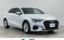 صورة 1 لـ 2021 AUDI A3