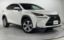 صورة 1 لـ 2015 Lexus NX