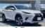 2018 Lexus NX — фото 1