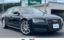 صورة 1 لـ 2011 AUDI QUATTRO