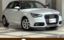 2014 AUDI A1 照片 1