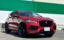 2019 Jaguar F-PACE — фото 1