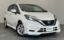 صورة 1 لـ 2017 Nissan NOTE
