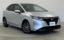 2022 Nissan NOTE — фото 1