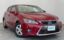 صورة 1 لـ 2014 Lexus CT