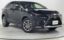 2019 Lexus NX 照片 1