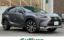 صورة 1 لـ 2014 Lexus NX