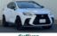 صورة 1 لـ 2022 Lexus NX