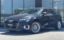 صورة 1 لـ 2021 AUDI A3