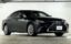 2023 Lexus ES 照片 1