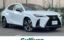 صورة 1 لـ 2023 Lexus UX