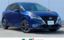 2022 Nissan NOTE — фото 1