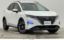 صورة 1 لـ 2022 Nissan NOTE