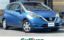 صورة 1 لـ 2018 Nissan NOTE