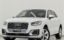 2019 AUDI Q2 — фото 1