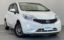 صورة 1 لـ 2016 Nissan NOTE