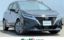2022 Nissan NOTE — фото 1