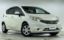 صورة 1 لـ 2012 Nissan NOTE